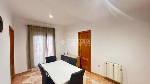 Photo 5 of Flat for sale in Casco Antiguo, Toledo