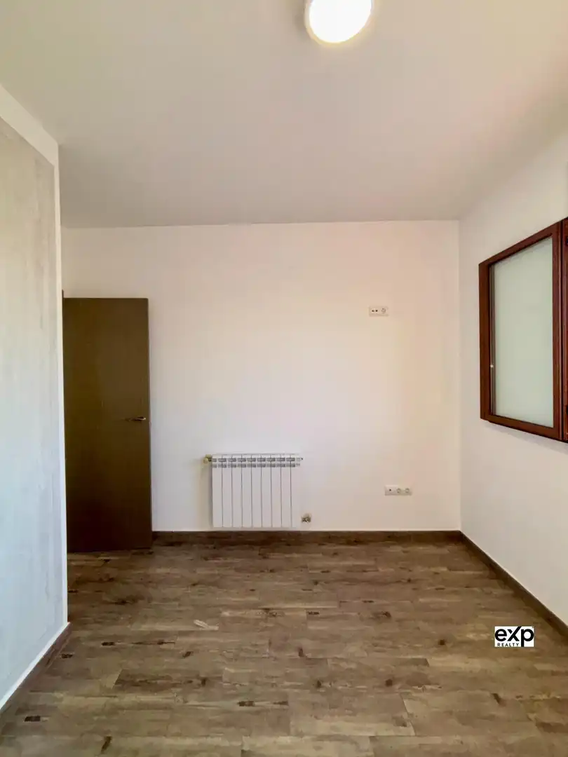 Casa o xalet en venda en Deltebre amb Calefacció, Terrassa i Balcó