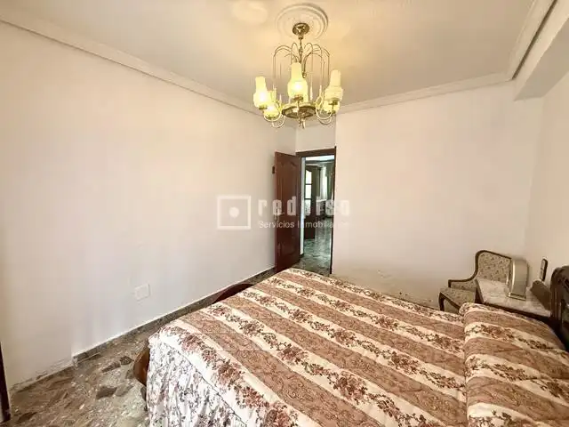 Wohnung zum Verkauf in Villaverde, imagen 15