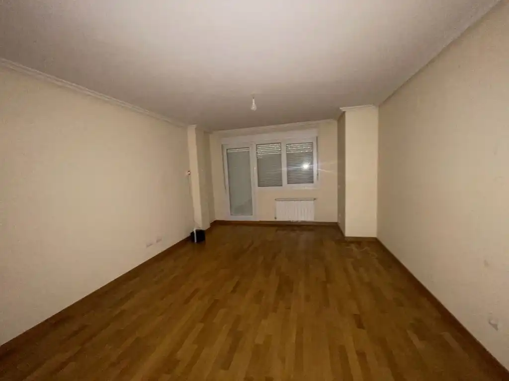 Appartamento con piscina in vendita a DALIA, imagen 2