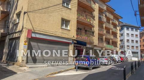 Photo 5 of Flat for sale in Font de en Lleres, Puigcerdà, Girona