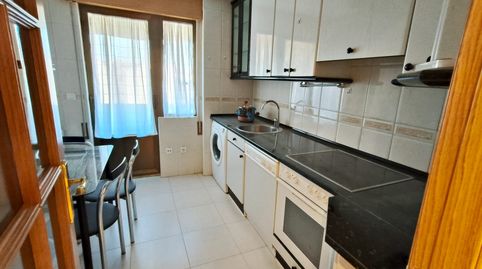 Foto 2 de Dúplex en venta en Lerma, Burgos