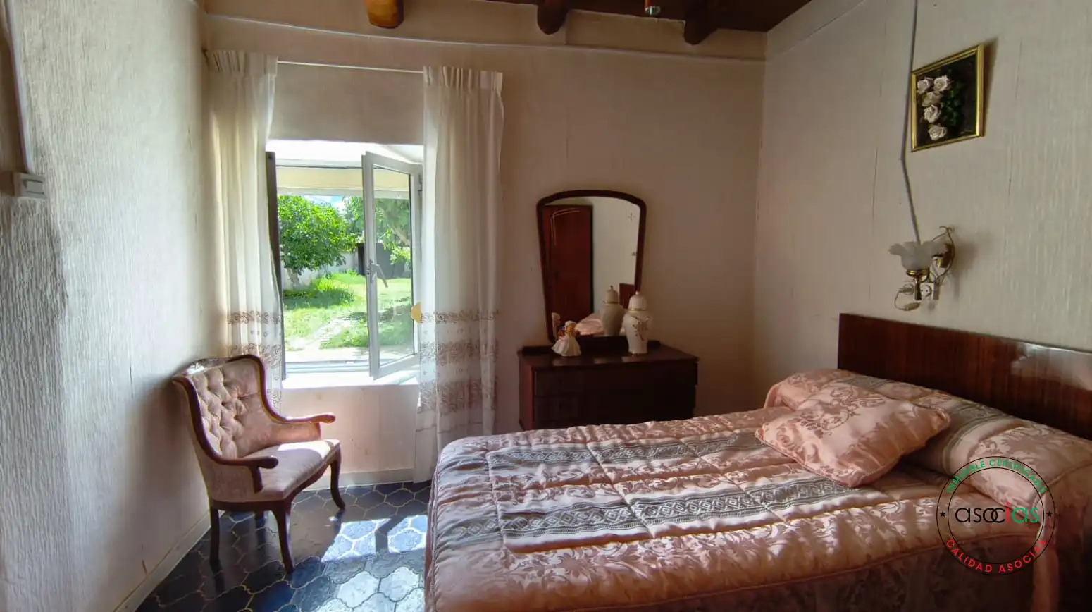 Detached homes for sale in Bercianos del Real Camino - Calle Valdespino, Bercianos del Real Camino