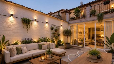 Photo 4 of Detached homes for sale in Piera, Barcelona