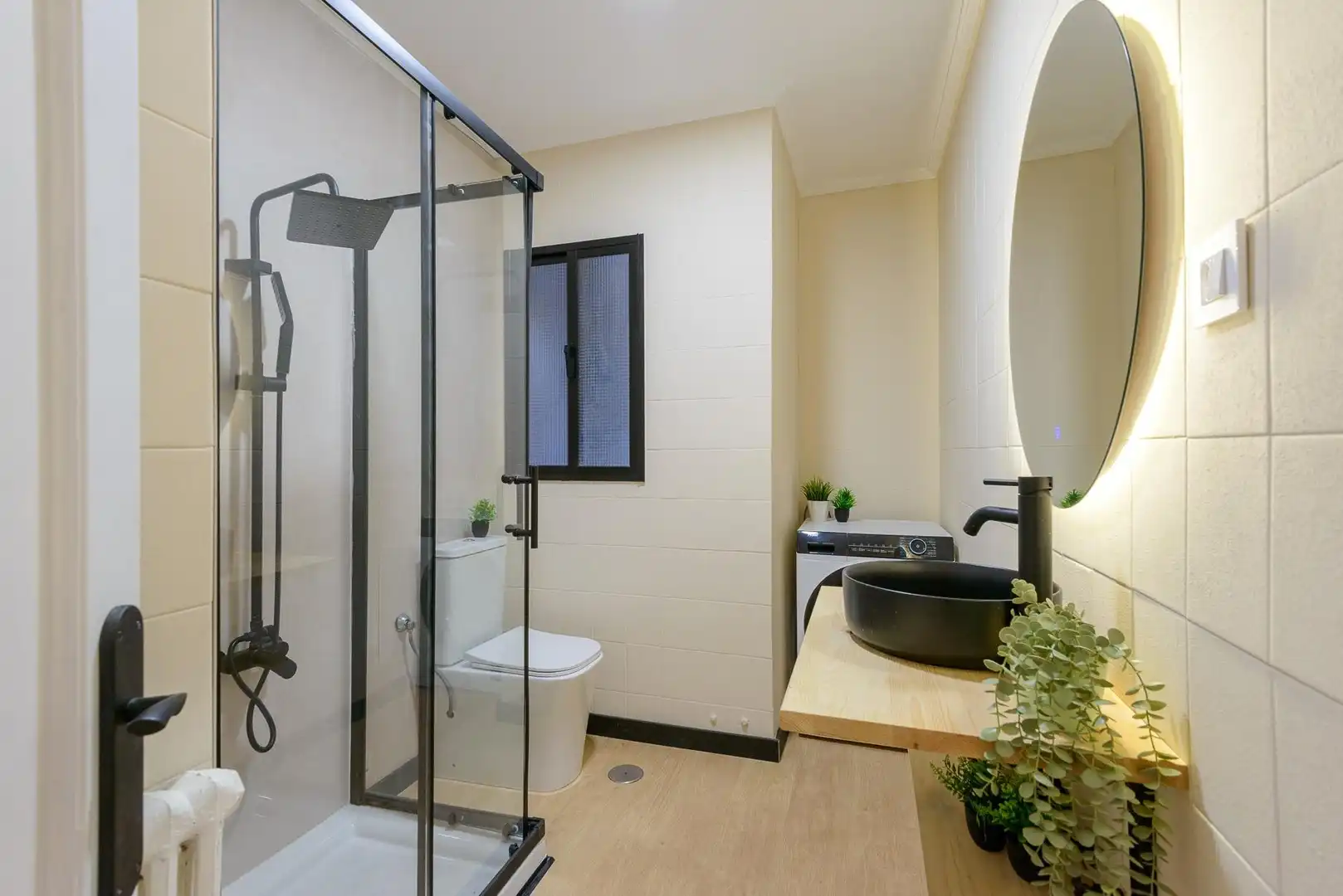 Piso en venta en Calle POSTIGO ALTO, 1, Casco Histórico