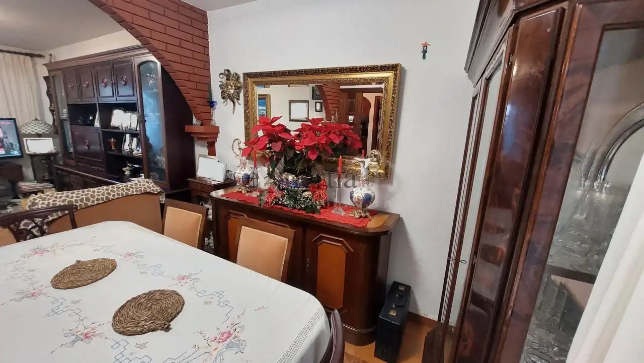 Casa o xalet en venda a Rianxo