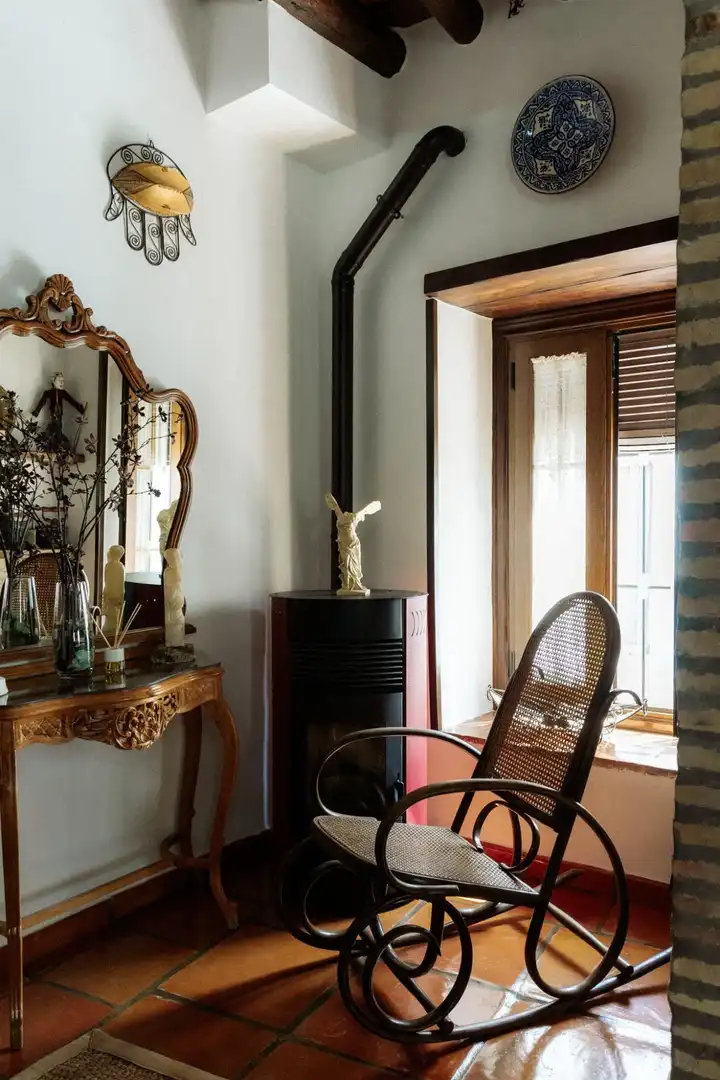 Villa zum Verkauf in Chauchina, imagen 6