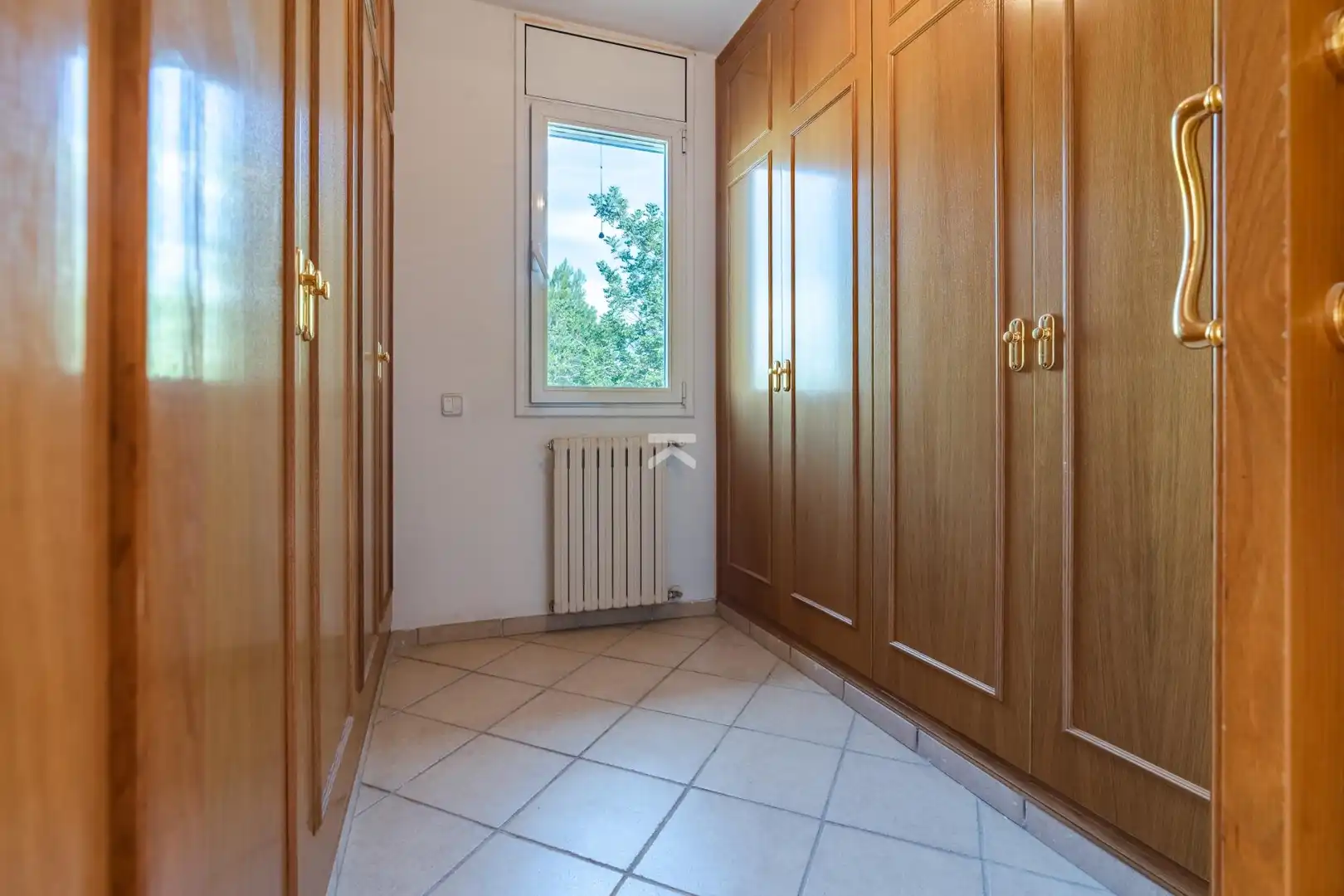 Casa o chalet en venta en Tarragona con Aire acondicionado, Jardín privado y Terraza