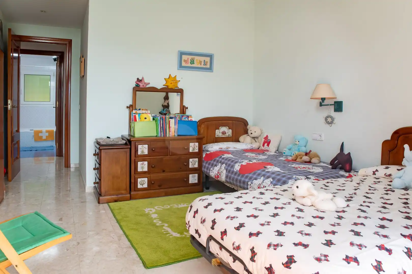 Casa con piscina en venta en Roca Grossa, imagen 29