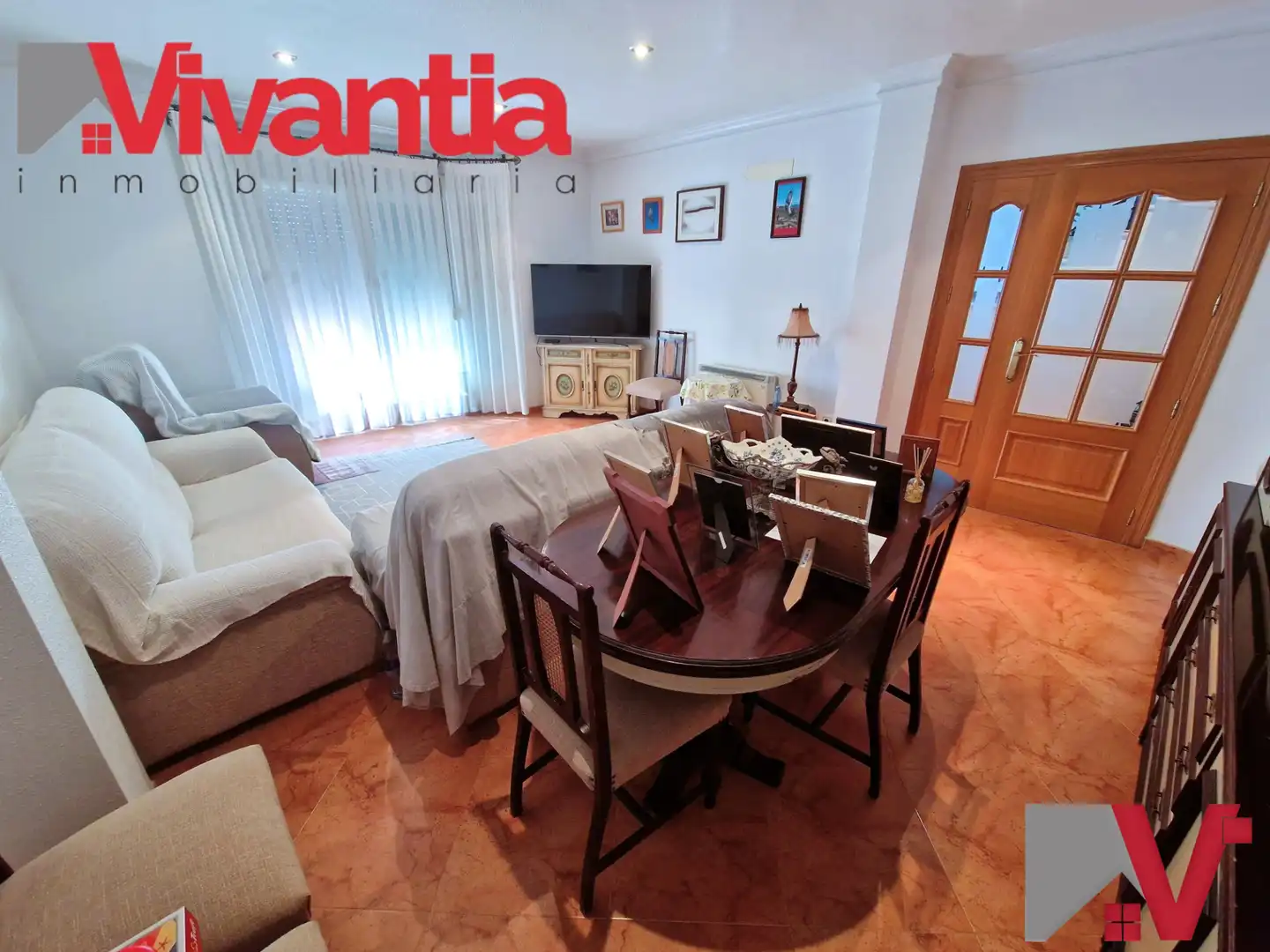 Detached house with garden for sale in Pedanías Centro, imagen 18
