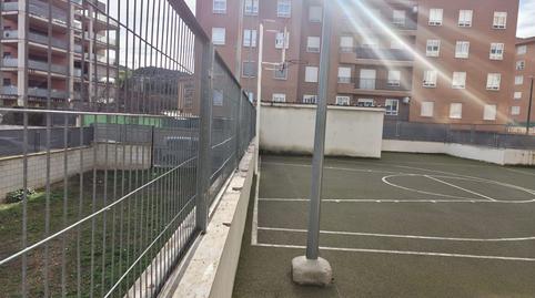 Photo 3 of Flat for sale in PAU 2-600, Puertollano