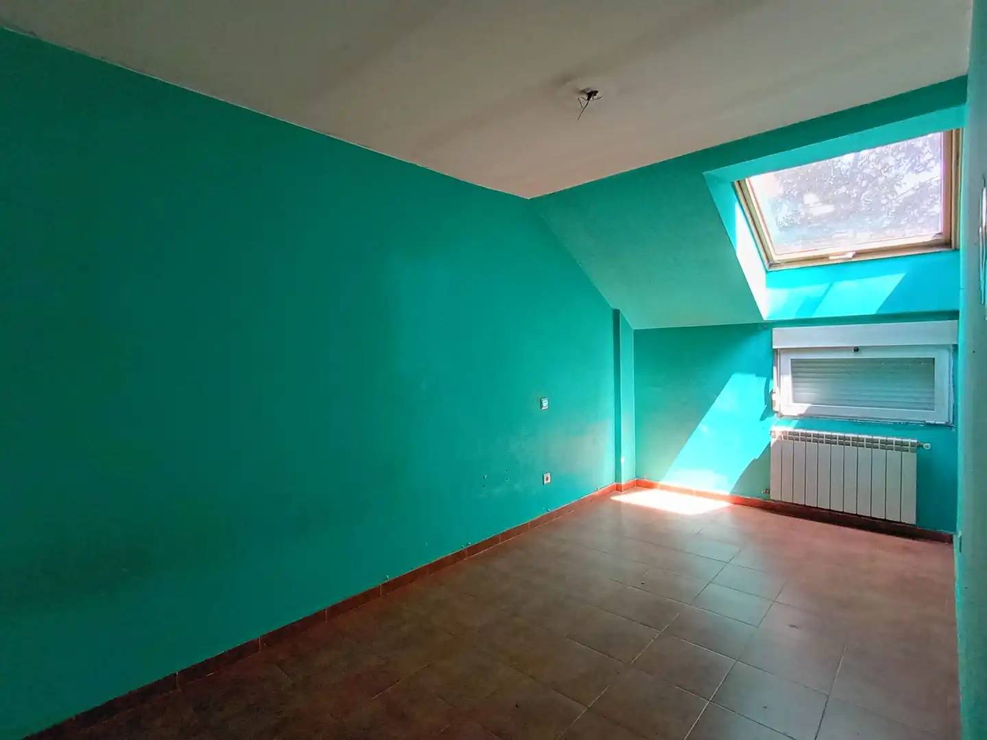 Adosado en venta en principe felipe, imagen 21