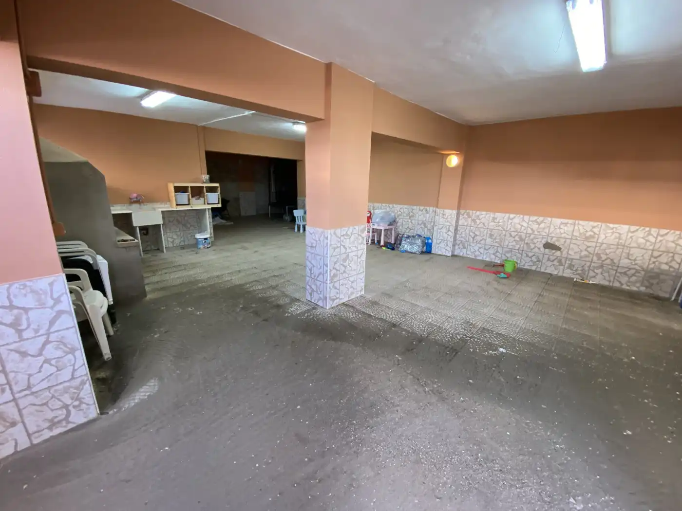 Casa o xalet en venda a Urbanizacion URBANIZACIÓN EL SILENCIO, El Marenyet