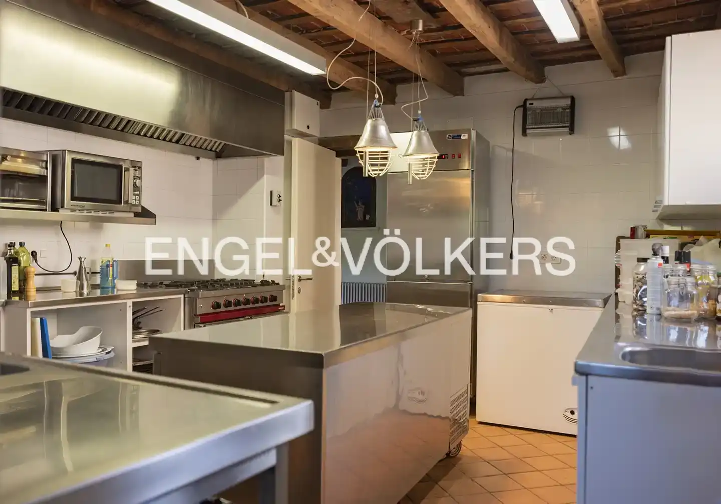 Maison rustique avec piscine à vendre à Sant Feliu de Pallerols, imagen 35