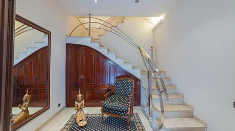 Foto 4 de Casa o xalet en venda a El Putget i el Farró,  Barcelona Capital