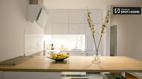 Photo 5 of Study to share in Basurtu, Bizkaia