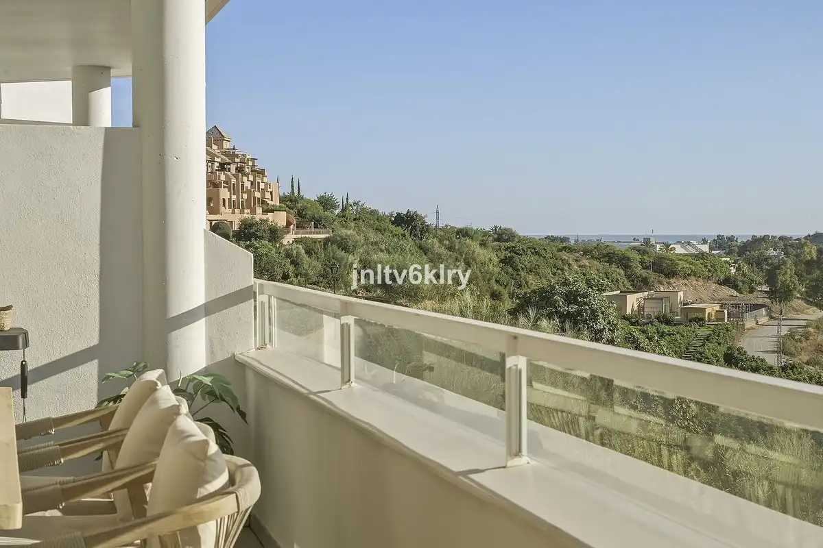Apartment for sale in Benamara - Atalaya, imagen 17