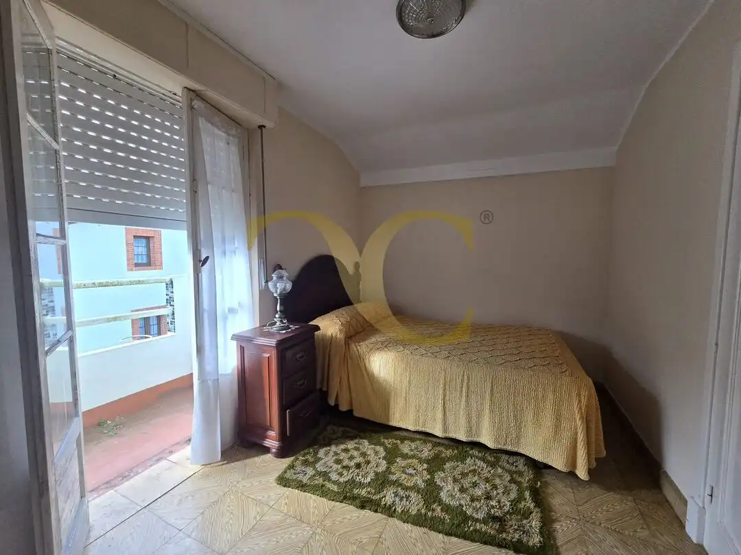 Maison avec terrasse à vendre à Nueva de Llanes, imagen 29