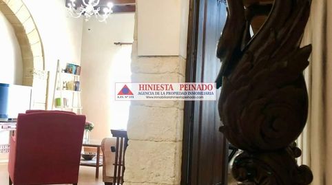 Foto 4 von Wohnung zur Miete in Barrio del Centro, El Puerto de Santa María