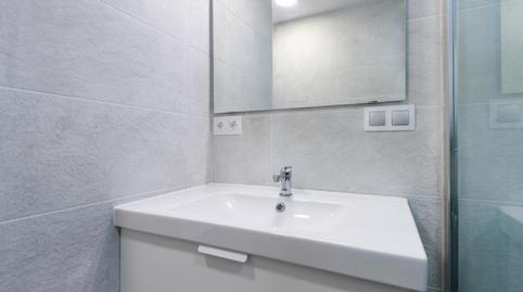 Photo 3 of Apartment to rent in La Torrassa, Barcelona