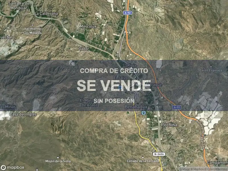 Residential for sale in Rioja