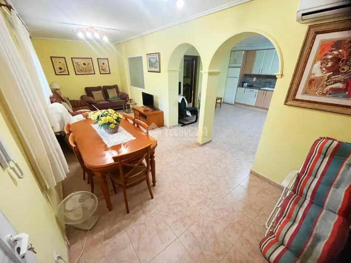 Casa rústica en venda a Barrios rurales del oeste, imagen 28