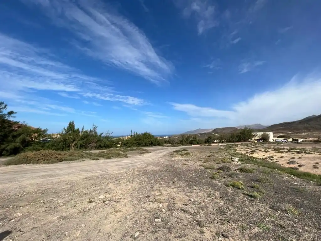 Residencial en venda a Punta Azul 1, La Pared