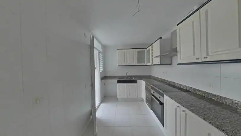 Wohnung zum Verkauf in calle Esperança, imagen 9