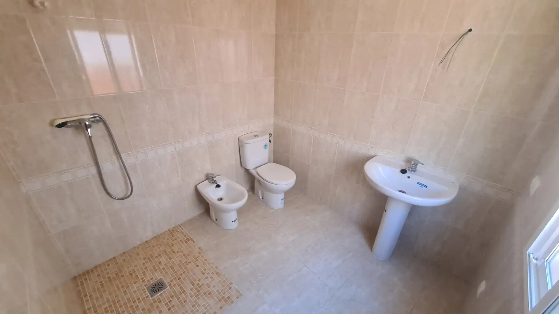 House for sale in Azuaga, imagen 13