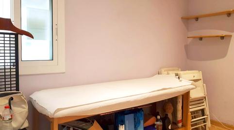 Photo 4 of Premises to rent in  Sant Jordi de, Sant Josep, Barcelona