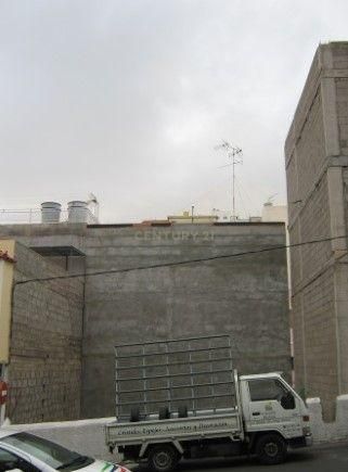 Casa o xalet en venda a Verano, 15, Almatriche
