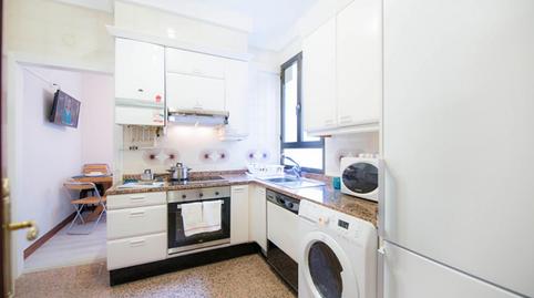 Foto 5 de Apartament per a compartir a Casco Viejo, Bilbao