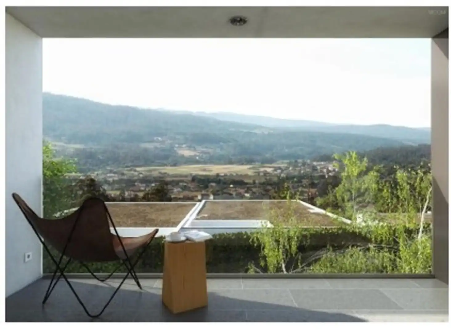 Habitatge amb piscina en venda a Ventosa, imagen 23