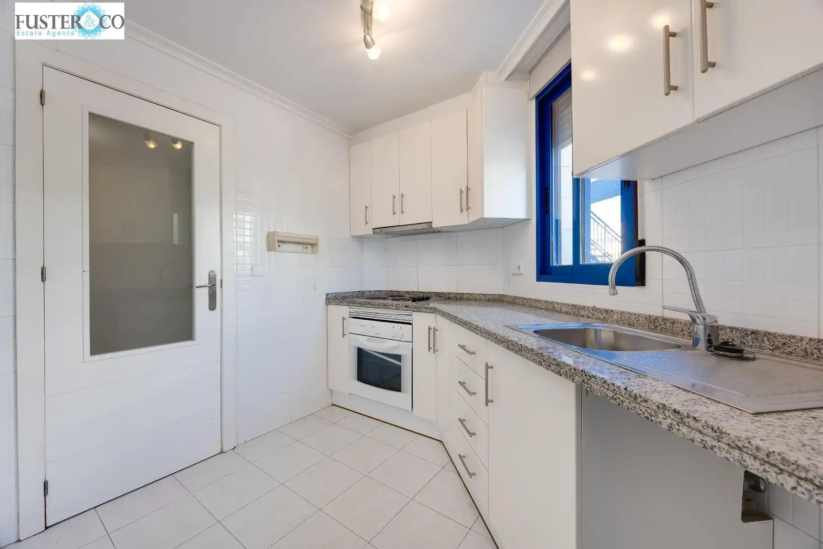 Apartamento en venta en Orihuela Costa, imagen 16