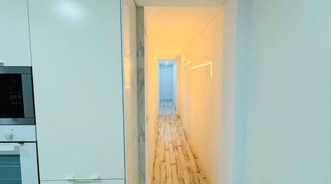 Foto 5 de Apartamento en venta en Avenida de la Purisima, 3, Zona Playa del Cura, Torrevieja