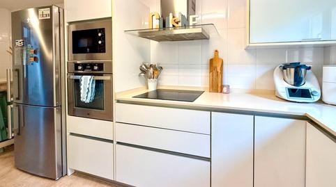 Photo 4 of Single-family semi-detached for sale in Carrer Nou, Selva, Illes Balears