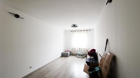 Foto 4 de Dúplex en venda a Colmenarejo, Madrid