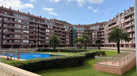 Photo 4 of Flat for sale in Ocharan Mazas, Brazomar, Castro-Urdiales
