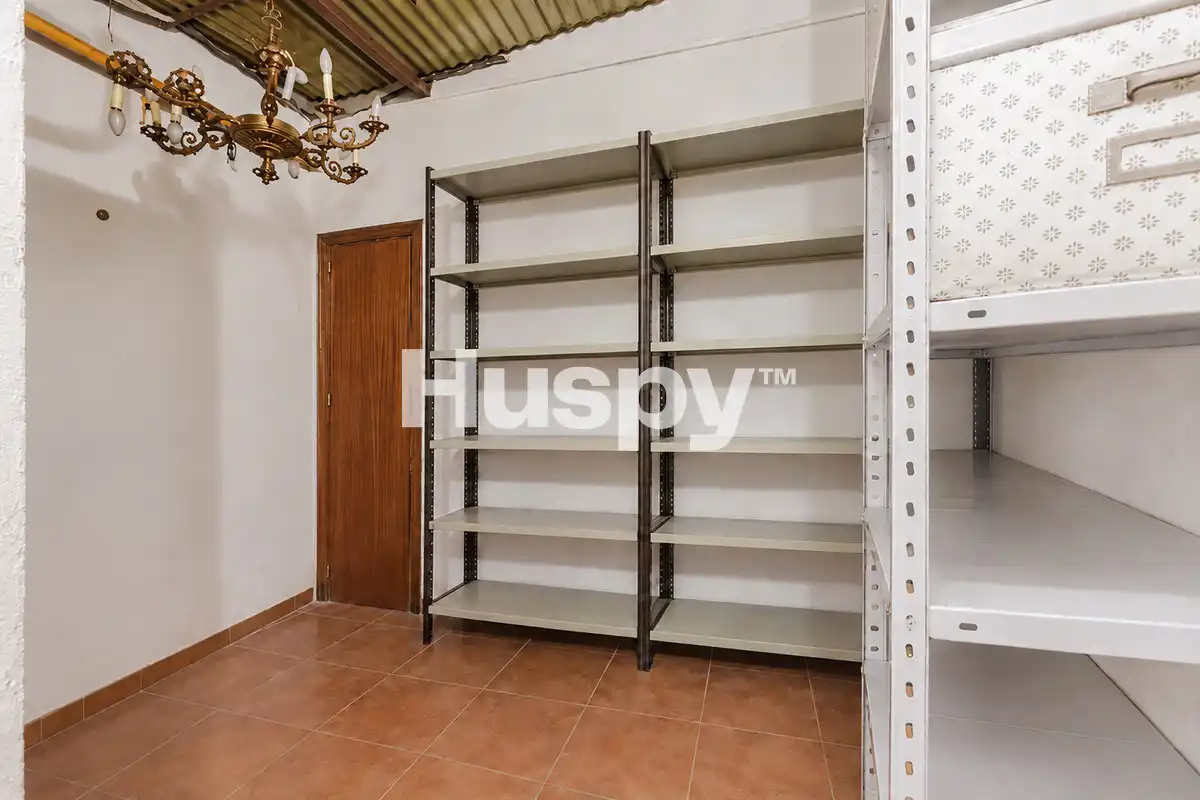 Flat for sale in Sevilla, Sevilla