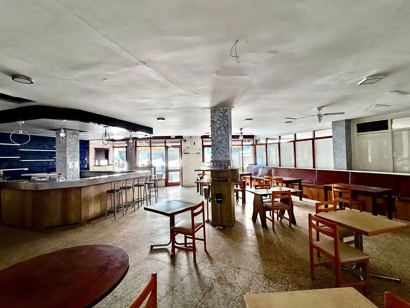Gewerbefläche zum Verkauf in Calle Barcelona, imagen 11