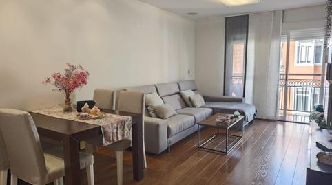 Photo 2 of Flat for sale in Calle Juan Macia Esclapez, 31, Camí dels Magros - Casablanca, Elche / Elx