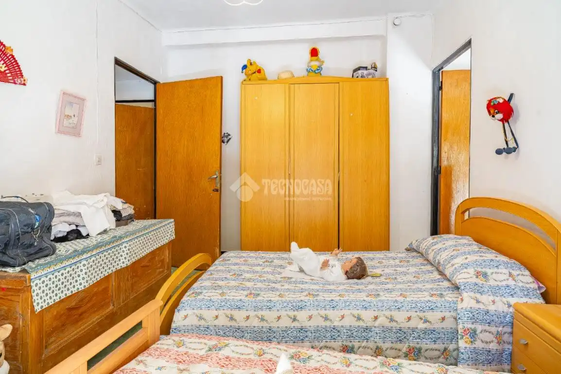 House for sale in C. Reyes Católicos, imagen 28