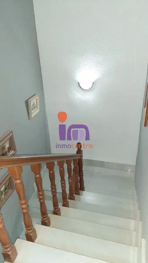 Casa en venda a Santa Cruz de Mudela, imagen 19