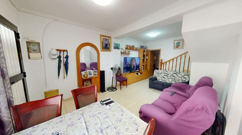 Foto 2 de Casa o xalet en venda a Centro, Mutxamel