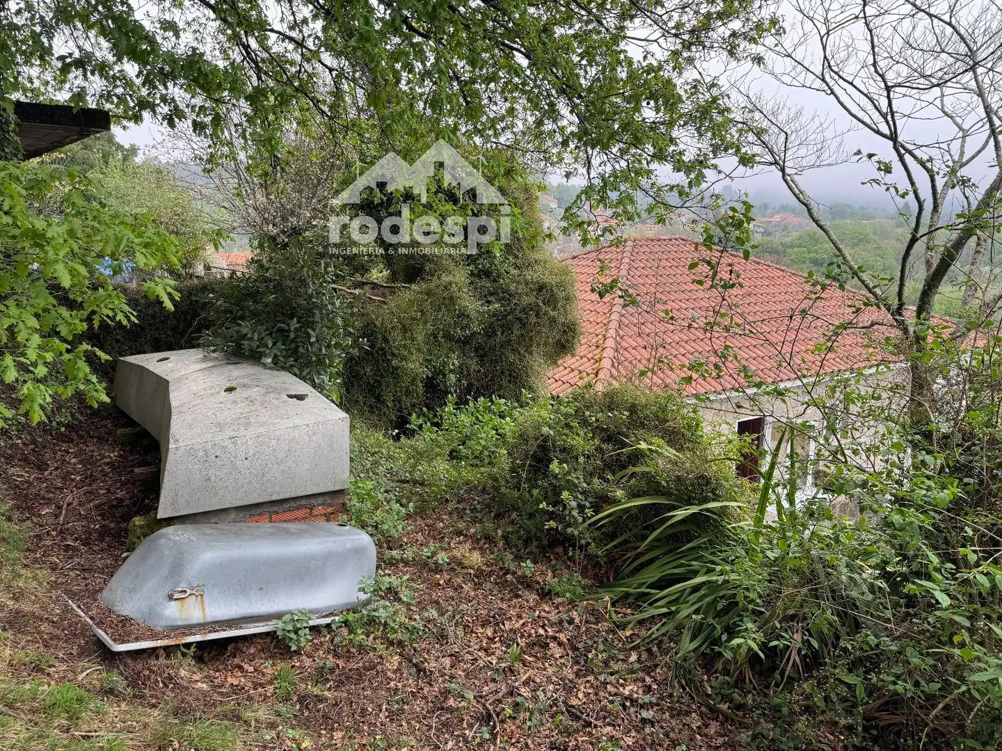 Xalet en venda a Covelo, imagen 55