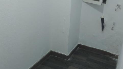 Photo 3 of Premises for sale in San Felipe - El Almendral - La Merced,  Jaén Capital