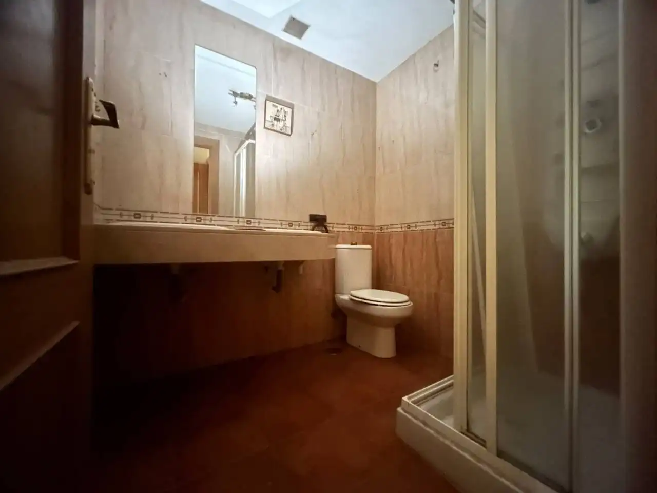 Maison mitoyenne à vendre à Calle Leñeros, imagen 13