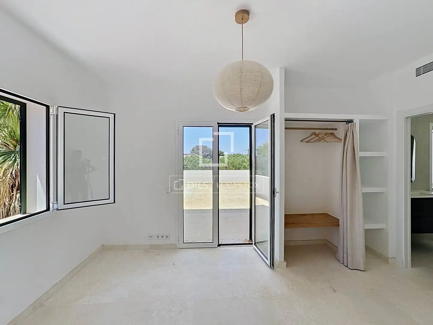 Villa avec piscine à vendre à Trebalúger, imagen 30