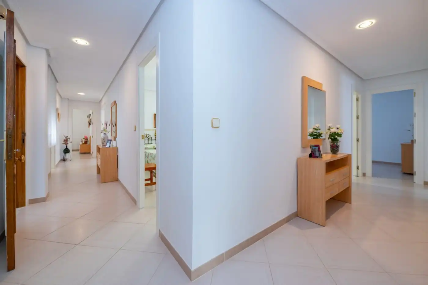 Casa amb terrassa en venda a Vejer, imagen 45