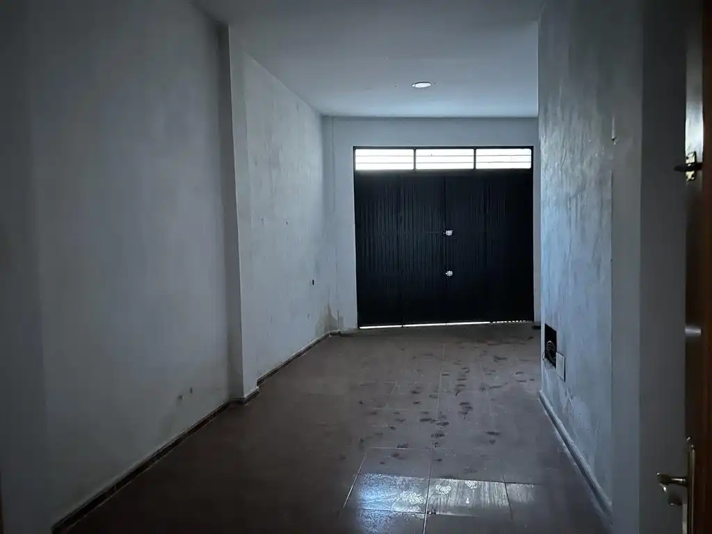 Local comercial en venta en Avenida de Juan Bonachera, imagen 10